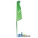 H223216 - Vane, Straw Chopper, Straight Lh
