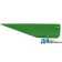 H236606 - Vane, Straw Chopper Lh