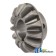 H91796 - Gear, Straw Spreader 	
