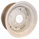 JD3210 - Rim, Front Wheel 8l X 16