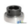 JD39102 - Bearing 	