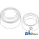 JD39102 - Bearing 	
