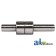 JD9212 - Bearing, Water Pump Shaft