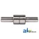 JD9355 - Bearing, Water Pump Shaft	
