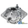 K7561-61910 - Alternator, 	