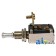 L5031 - Light Switch, Universal 	