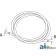 L65383 - Hose, Fuel/Hydraulic; .217" Id X 196.850" Long, Cut To Length