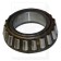 LM67048-I - Cone, Tapered Roller Bearing