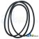M110313 - John Deere Belt