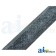 M47765 - John Deere Belt, Drive