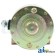 MIA11564 - John Deere Starter