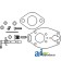 MSCK55 - Carburetor Kit, Basic (Marvel-Schebler) 	