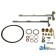 MSCK58 - Carburetor Kit, Basic 	