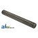 N102024 - Countershaft 	