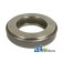N1167 - Bearing, Release (greaseable) 	