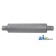 NAA5230E - Muffler