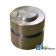 NAA530B - Piston, Hydraulic Lift 	
