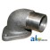 NAA55250B - Elbow, Manifold 	