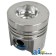 PA753 - Piston 	
