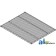 PJD9600 - Chaffer, Adjustable Air Foil 	