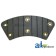 R111122 - Brake Pads 	