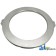 NCA2204A - Spring, Brake Shoe Return