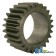 R169917 - Gear, Planetary Pinion; MFWD 	