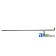 R26194 - Hook Bolt, Speed Range 	