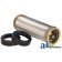 R27173 - Filter Element; Stroke Control Valve