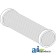 R27173 - Filter Element; Stroke Control Valve