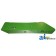R27710 - Sway Block (RH) 	