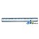 R28022 - Tube, Small Inner