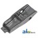 R33550 - PTO Lever 	