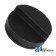 R33884 - Retainer, Load Control Shaft
