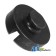 R41763 - Retainer, Load Control Shaft