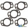 R42694 - Gasket, Thermostat Housing (5 pack) 	