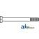 R49579 - Bolt, Clutch Plate