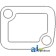 R54641 - Gasket, Thermostat Housing to Head