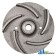 R56812 - Impeller, Pump