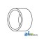 R57160 - Bushing, Balancer Shaft 	