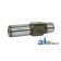 R76732 - Pin, Dowel; Clutch Plate 	