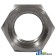 R78025 - Jam Nut, RH thread 	