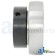 RA104RRB-I - Bearing, Ball; Spherical W/ Collar, Non-Relubricatable