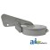RC10 - 4-1/2" Rain Cap	