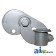 RC12 - 1" to 1-3/16" Rain Cap	