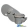 RC13 - 1-1/4" to 1-7/16" Rain Cap	