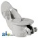RC1 - 1-3/4" Rain Cap	