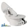 RC2 - 2" Rain Cap	