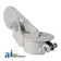 RC5 - 2-1/4" Rain Cap	