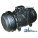 RE12513 - Compressor, New, Denso w/ Clutch (Ear mtd., 5.75 pull